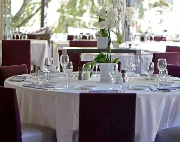 Logis Hotel Le Relais De Comodoliac