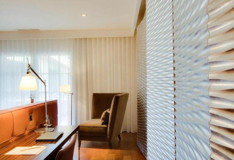 בית מלון כפרי Maison Pic