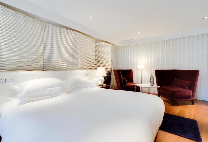 בית מלון כפרי Maison Pic