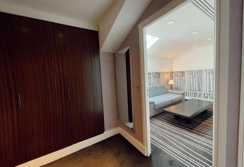 בית מלון כפרי Maison Pic