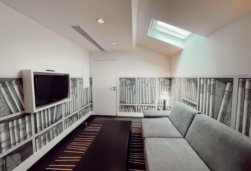 בית מלון כפרי Maison Pic