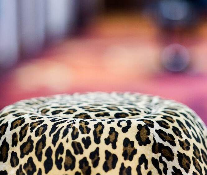 فندق Plaza Biarritz Plage   Handwritten Collection