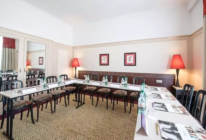 Hotel Plaza Biarritz Plage Handwritten Collection