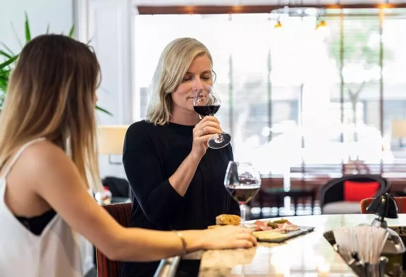 Hotel Plaza Biarritz Plage Handwritten Collection