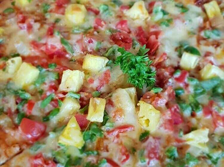 فندق Peninsula International