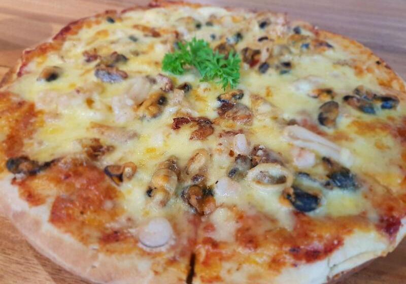 فندق Peninsula International