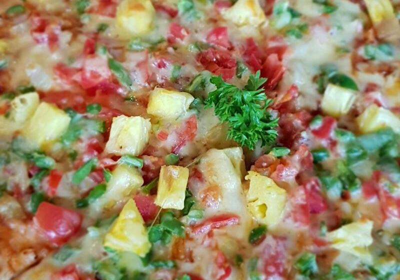 فندق Peninsula International