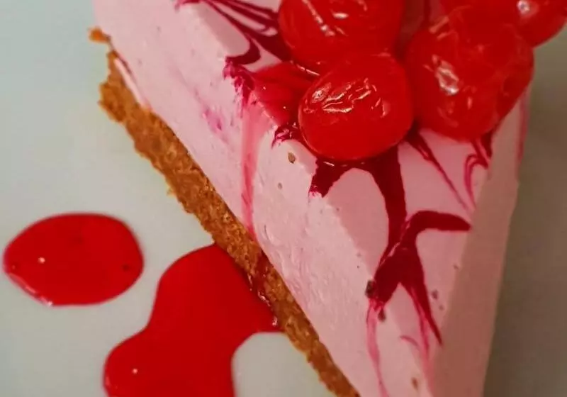 בית מלון כפרי Peninsula International