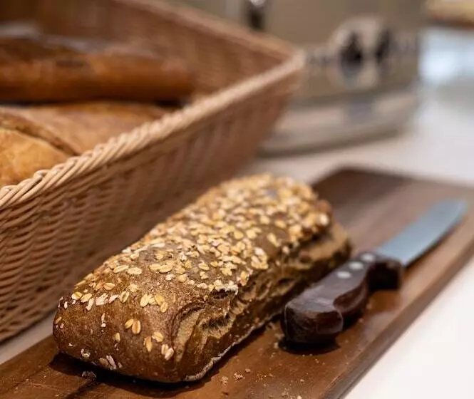 ホテル Royal Saint Germain