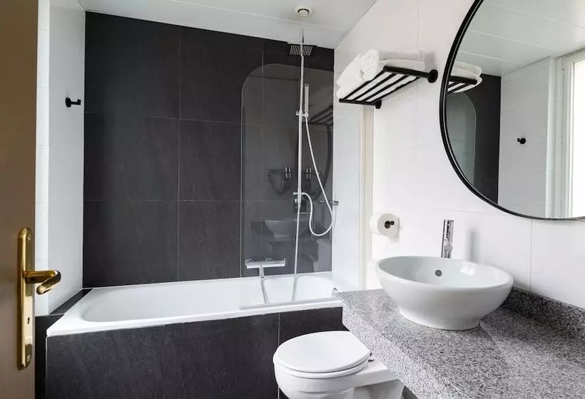 ホテル Royal Saint Germain