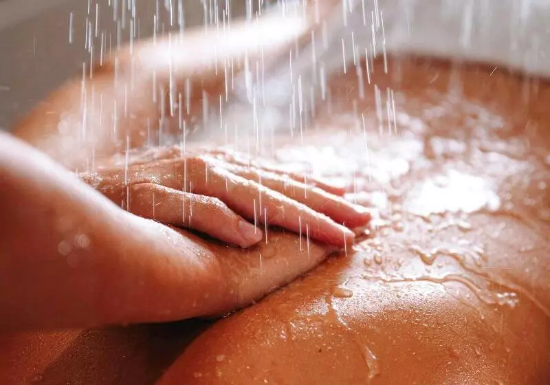 Hotel Sofitel Golfe D Ajaccio Thalassa Sea & Spa