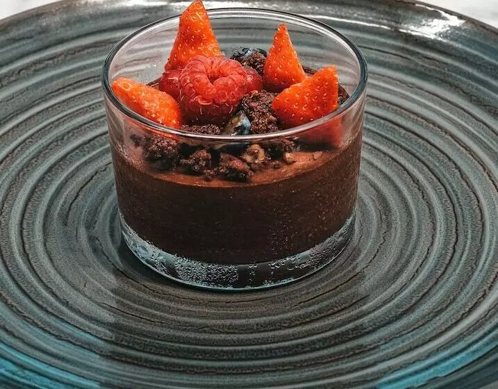 Otel Thalazur Antibes   & Spa