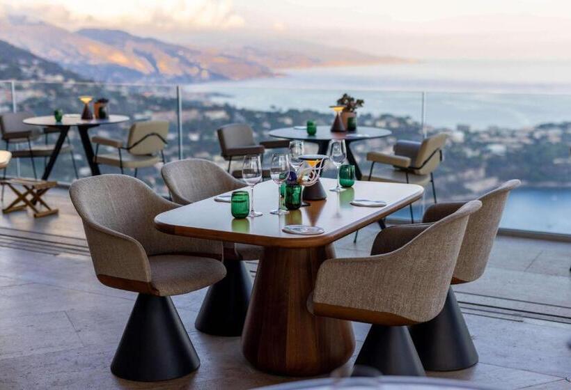 The Maybourne Riviera, Maybourne Hotel Collection