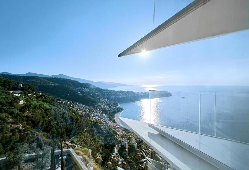 The Maybourne Riviera, Maybourne Hotel Collection