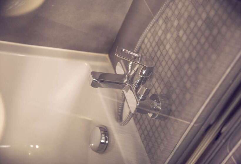 Timhotel Palais Royal