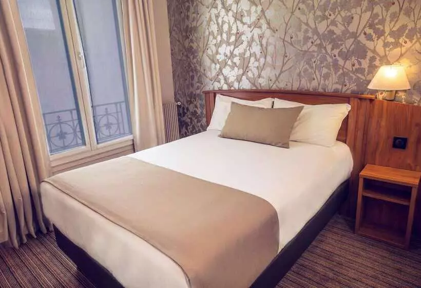 Timhotel Palais Royal