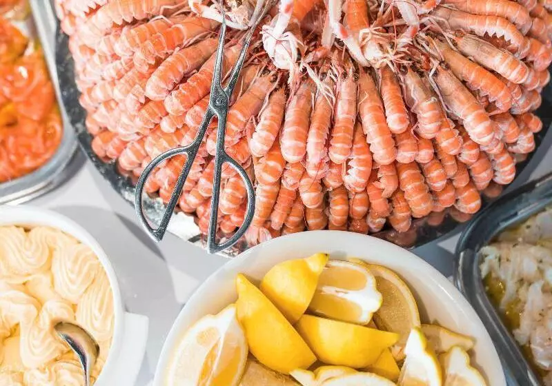 Novotel Thalassa Ile D Oléron