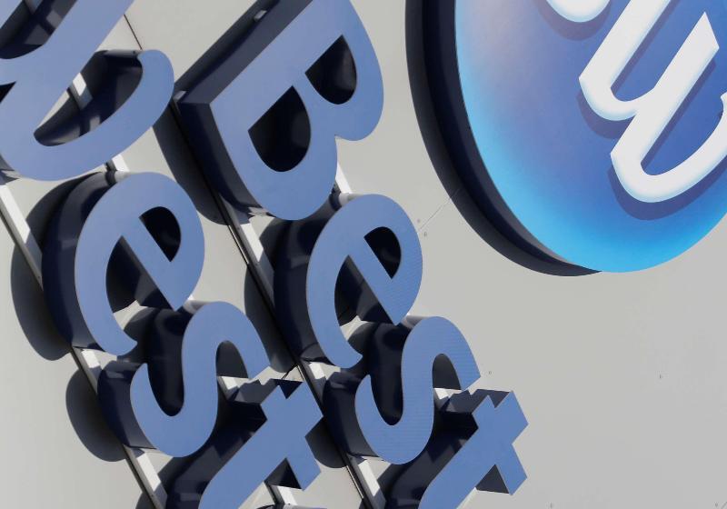 فندق Cresta Court