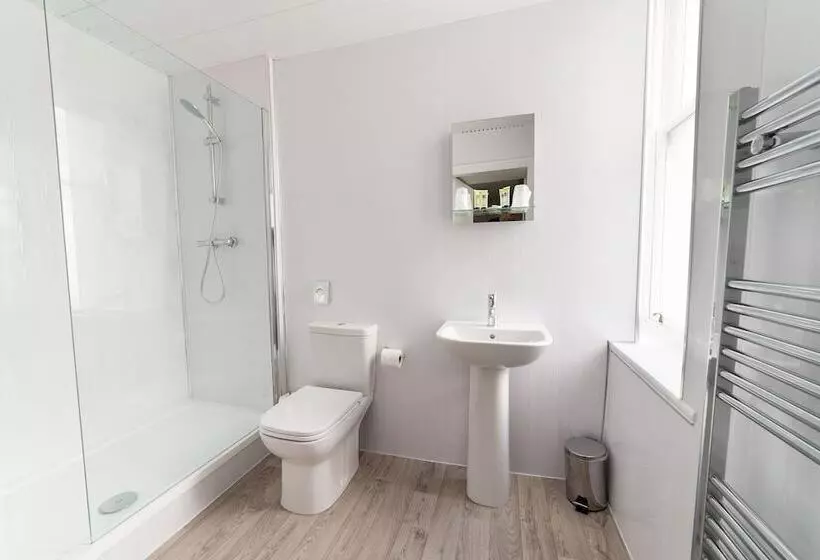 The Lakeland Kendal Hotel, Sure Hotel Collection By Bw