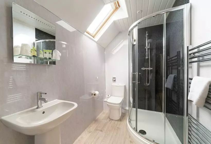 The Lakeland Kendal Hotel, Sure Hotel Collection By Bw