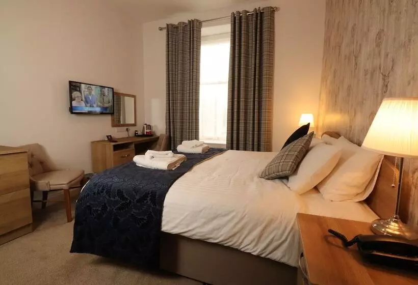 The Lakeland Kendal Hotel, Sure Hotel Collection By Bw