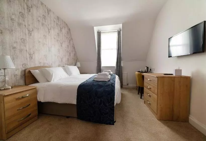 The Lakeland Kendal Hotel, Sure Hotel Collection By Bw