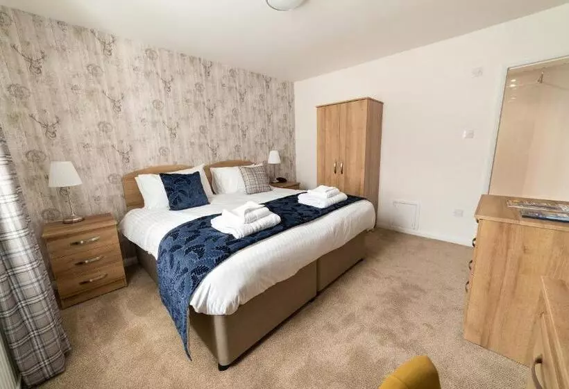 The Lakeland Kendal Hotel, Sure Hotel Collection By Bw