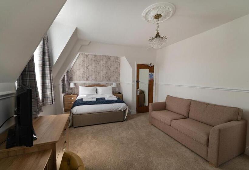 The Lakeland Kendal Hotel, Sure Hotel Collection By Bw