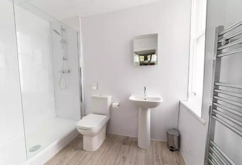 The Lakeland Kendal Hotel, Sure Hotel Collection By Bw