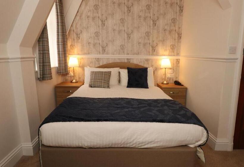 The Lakeland Kendal Hotel, Sure Hotel Collection By Bw