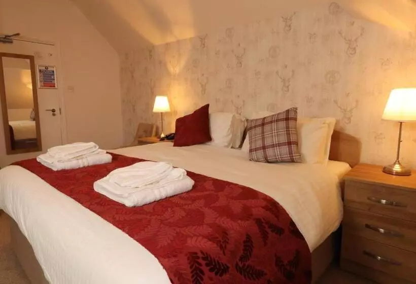 The Lakeland Kendal Hotel, Sure Hotel Collection By Bw