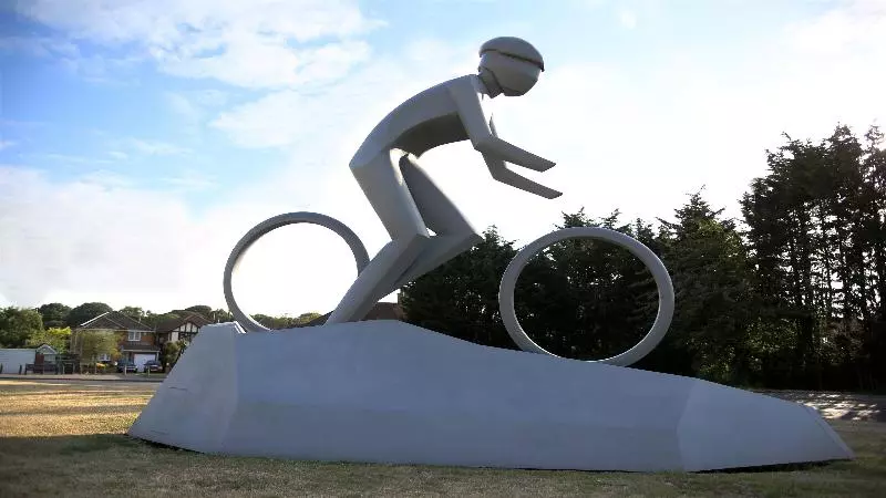 Hotel Holiday Inn Basildon, An Ihg