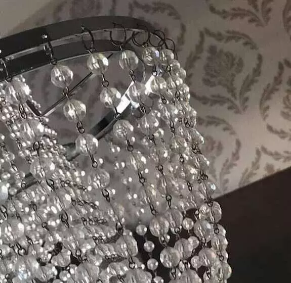 בית מלון כפרי The Mill House