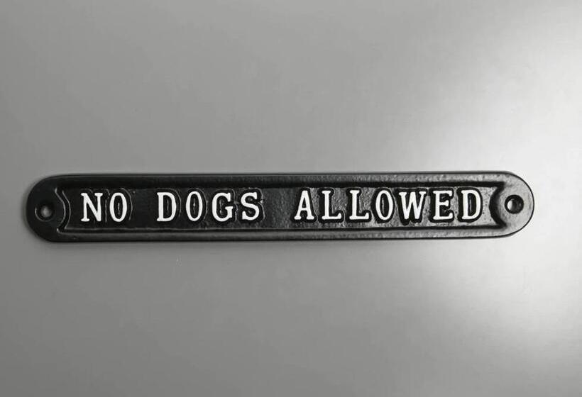 فندق Simonstone Hall