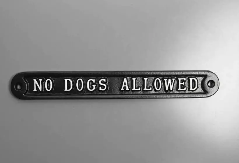 Отель Simonstone Hall