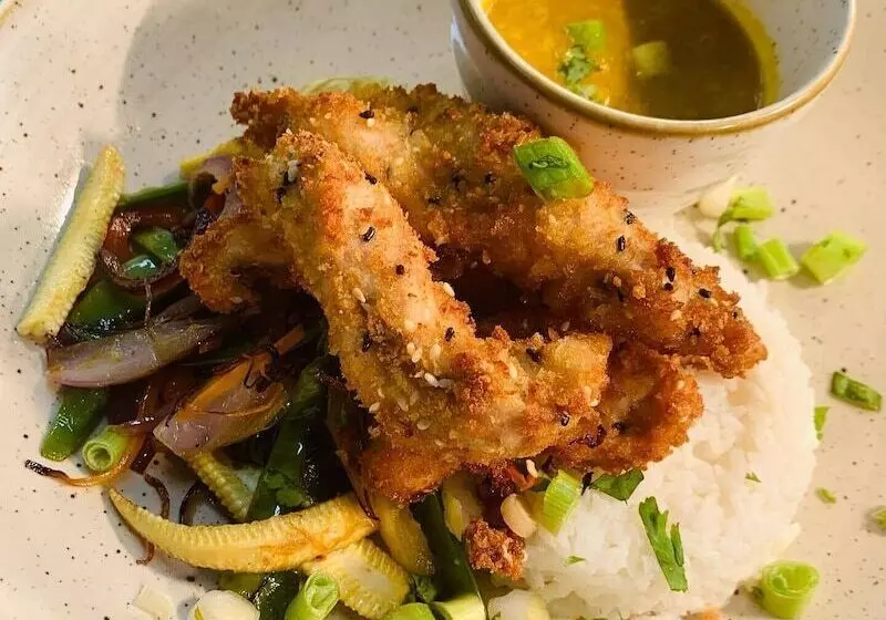 酒店 Stamford Gate