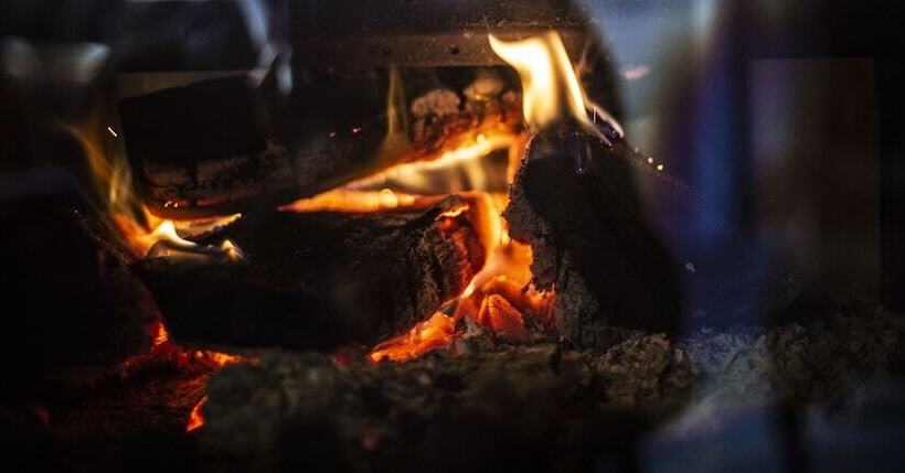 Отель Stamford Gate