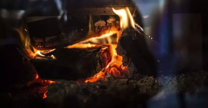 酒店 Stamford Gate