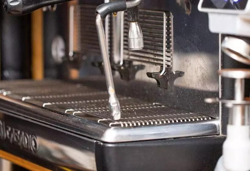 Stratton House Hotel & Spa