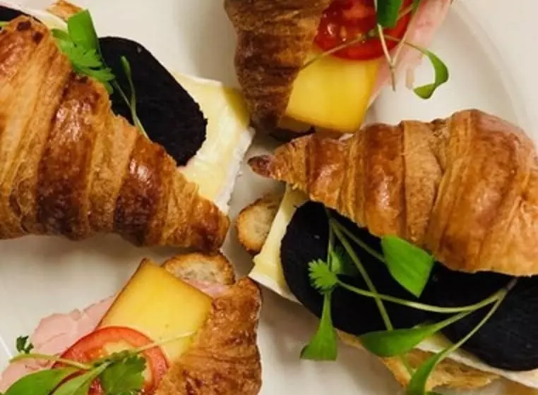 Stratton House Hotel & Spa