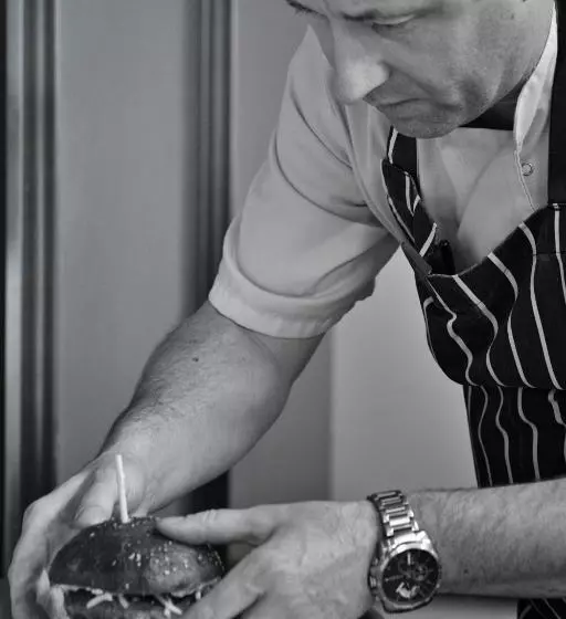 Отель Mount Pleasant