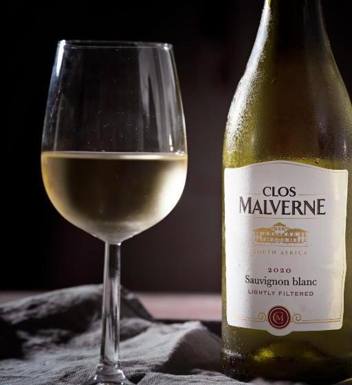 酒店 Mount Pleasant