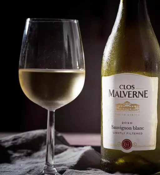 Отель Mount Pleasant