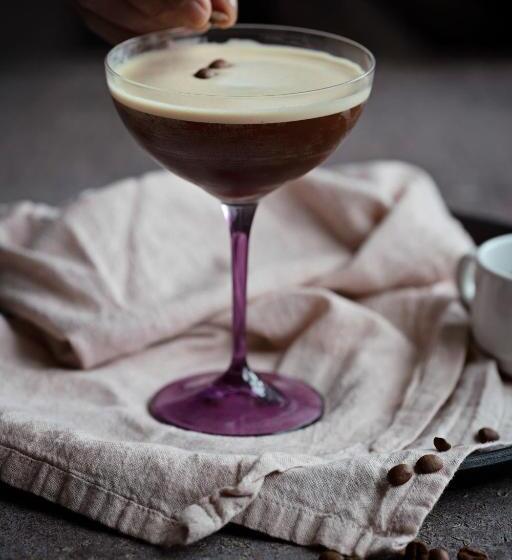 酒店 Mount Pleasant