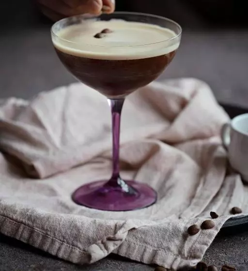 Отель Mount Pleasant