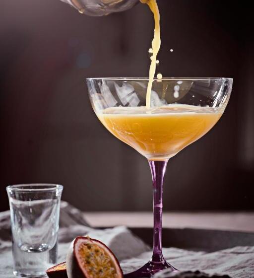 酒店 Mount Pleasant