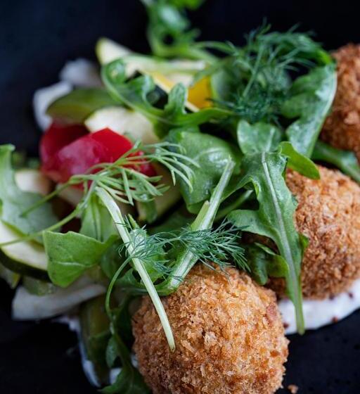 酒店 Mount Pleasant