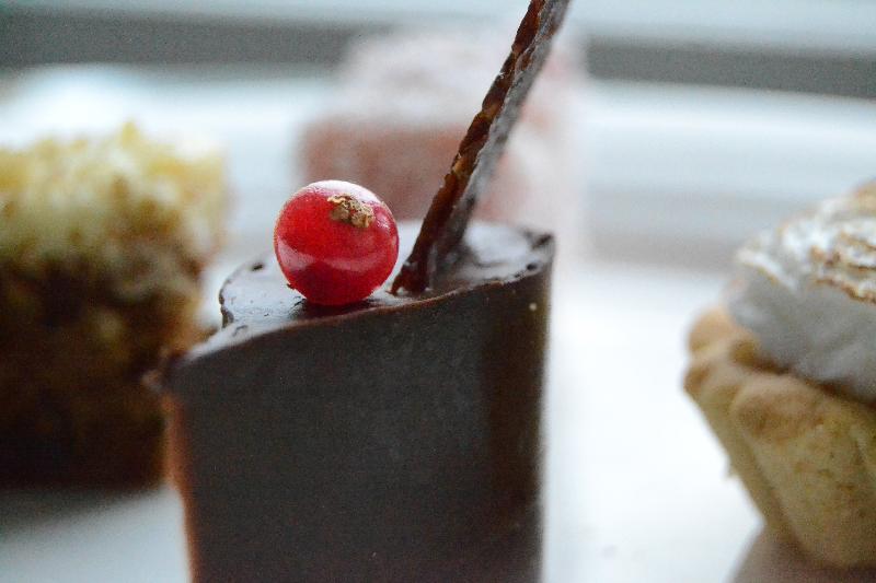 בית מלון כפרי The Roseate Villa Bath