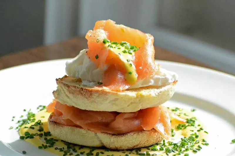 فندق The Roseate Villa Bath