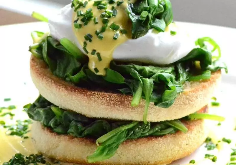 فندق The Roseate Villa Bath